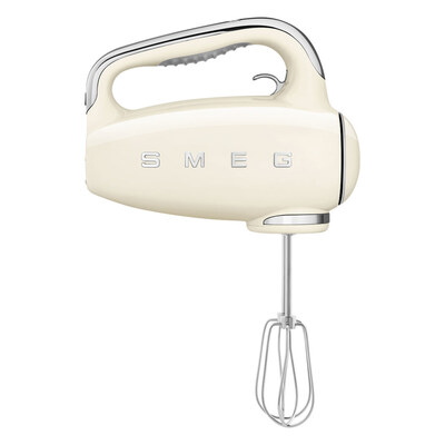 ������ ������ Smeg HMF01CREU