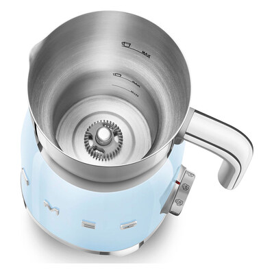 ������������ ������ Smeg MFF11PBEU