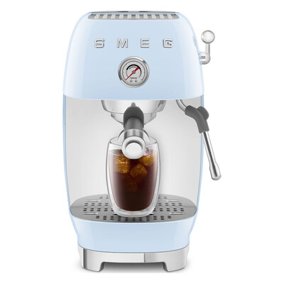 �������� ��������� Smeg ECF03PBEU