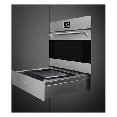 ������������ ���� ��� �������������� Smeg CPV315X