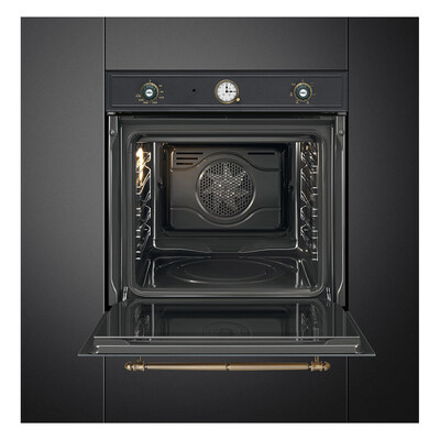 ������������ ������������� ������� ���� Smeg SF67C1AO