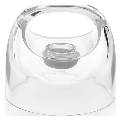 ������� Bottle To Go ��� �������� Smeg BGF03 � ���� 5