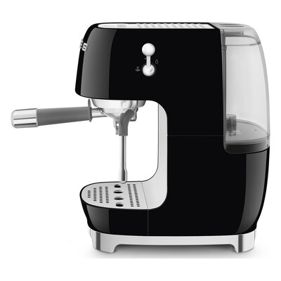 �������� ��������� Smeg ECF03BLEU