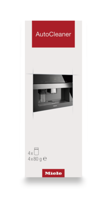 �������� AutoCleaner ��� ������� ��������� ������ Miele GP CC 001 C, ������� GPCC001C
