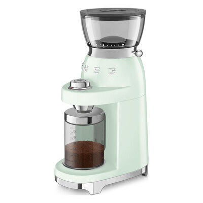 ��������� Smeg CGF03PGEU