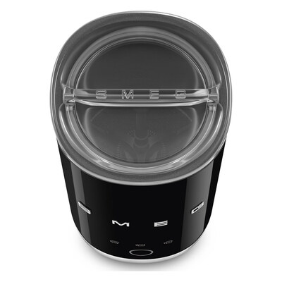 ������������ ������ Smeg MFF02BLEU
