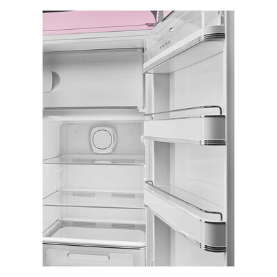 ��������������� ����������� Smeg FAB28RPK6