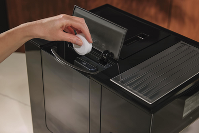 �������� �� ������, 6 ��. Miele GP DC CX 0061 T, ������� GPDCCX0061T � ���� 4