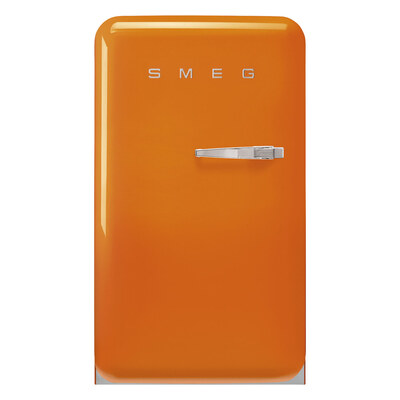 ��������������� ����������� Smeg FAB10LOR6