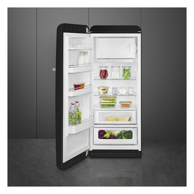 ��������������� ����������� Smeg FAB28LBL6