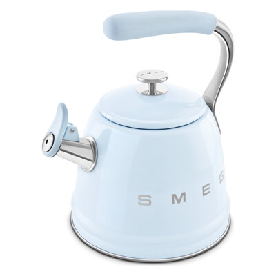 ������ �� �������� Smeg WKF01PB � ���� 5