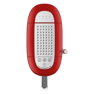 �������� ��������� Smeg ECF02RDEU