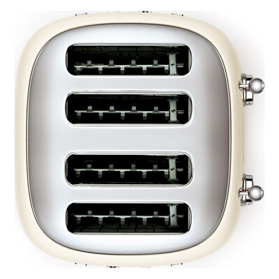������ Smeg TSF03CREU
