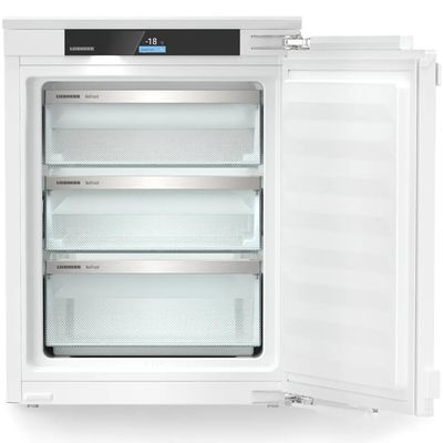 ������������ ����������� ������ Liebheerr IFNbi 3553 prime NoFrost