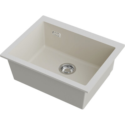 ������������ ����� ��� ����� Omoikiri Omishima 60-U CR, ������� 4997558