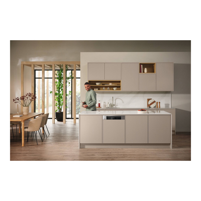 ������������ ������������� ������ Miele G 7600 SCi AutoDos, ������� G7600SCiCLST � ���� 4