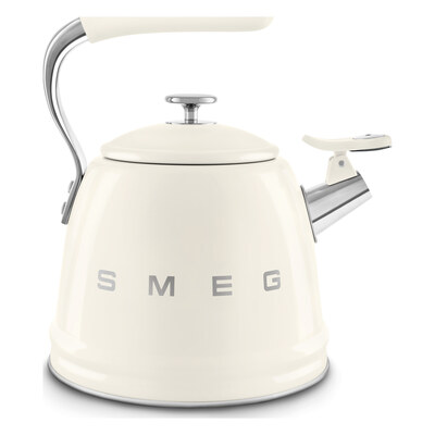 ������ �� �������� Smeg WKF01CR � ���� 3