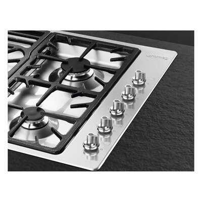 �������� ���������� �������������� Smeg 6MP1PGF � ���� 2