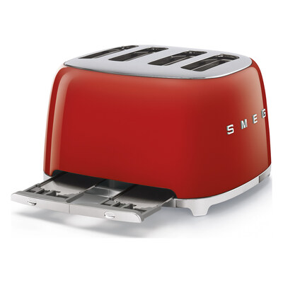 ������ Smeg TSF03RDEU