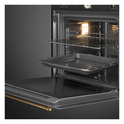 ������������ ������������� ������� ���� Smeg SFP68C1TAO
