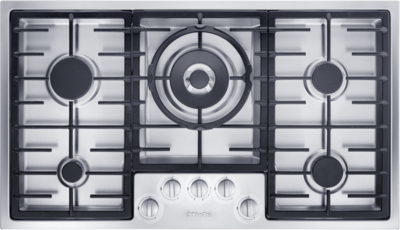������� �������� ������ Miele KM 2354 G, ������� KM2354G