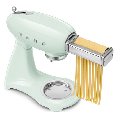 ����������� ������ Smeg SMF05PGEU