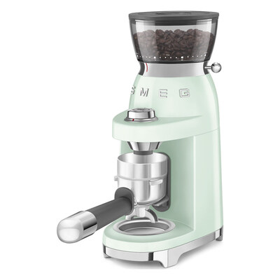 ��������� Smeg CGF03PGEU