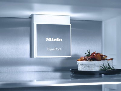 ������������ ����������� Miele K 7797 C R, ������� K7797CR � ���� 2
