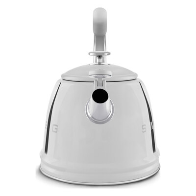 ������ �� �������� Smeg WKF01SS � ���� 2