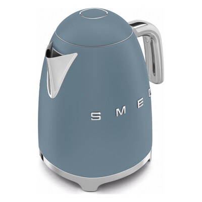 ������������� ������ Smeg KLF03SBMEU
