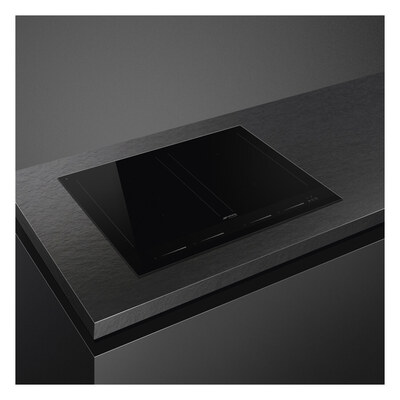 ������������ ������������ �������� ������ Smeg SIM1644D