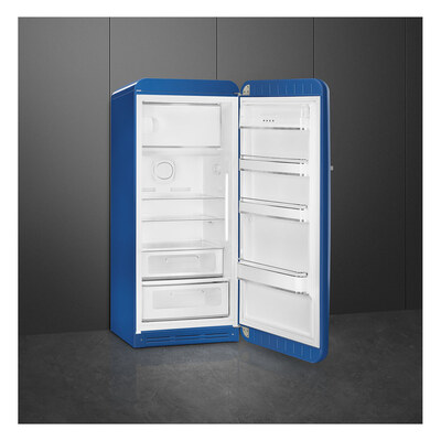 ��������������� ����������� Smeg FAB28RBE6