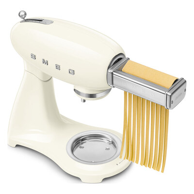 ����������� ������ Smeg SMF05CREU