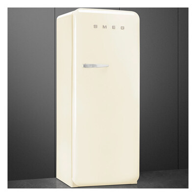 ��������������� ����������� Smeg FAB28RCR6