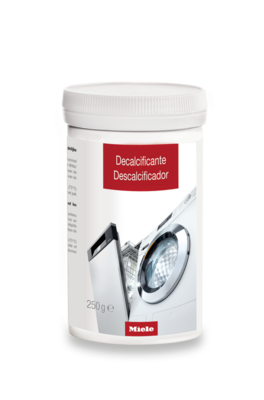 �������� �� ������, 250 � Miele GP DC WG 0252 P, ������� GPDCWG0252P