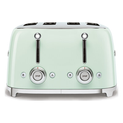 ������ Smeg TSF03PGEU
