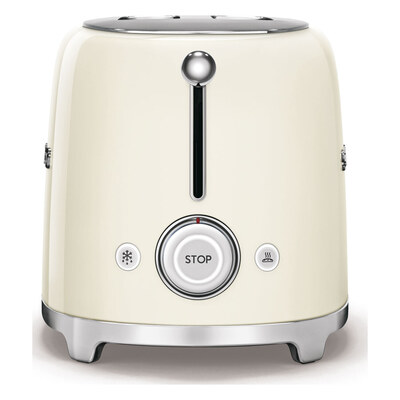������ Smeg TSF02CREU