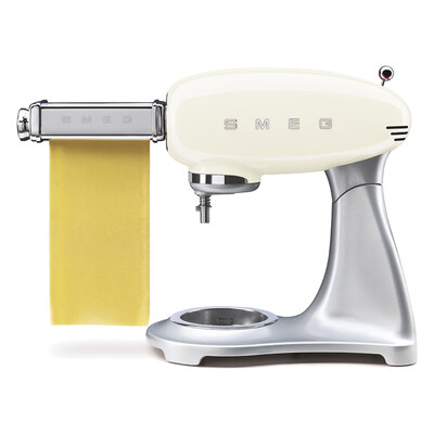 ����������� ������ Smeg SMF04CREU