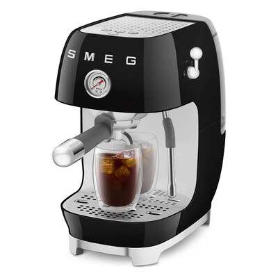 �������� ��������� Smeg ECF03BLEU