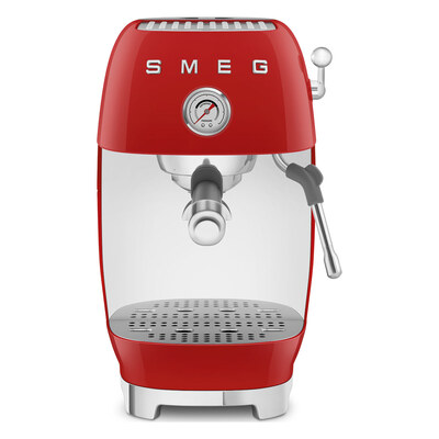 �������� ��������� Smeg ECF03RDEU