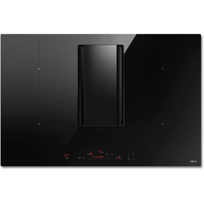 ������������ ������������ �������� ������ Elica NikolaTesla Alpha B SL BL/A/78, ������� PRF0210760