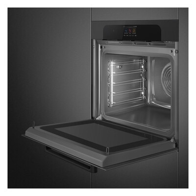 ������������ ������������� ������� ���� Smeg SO6204APB