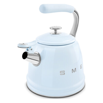������ �� �������� Smeg WKF01PB � ���� 6