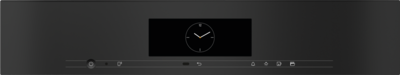 ������������ ��������� Miele DGC 7840 HCX Pro GRGR, ������� DGC7840HCXProGRGR � ���� 2