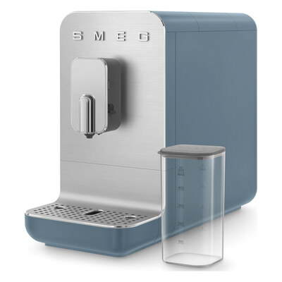 �������������� ���������� Smeg BCC13SBMEU