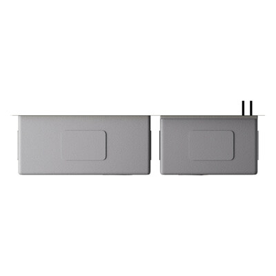 ����� ��� ����� �� ����������� ����� Omoikiri Akisame 86-2 Side LG