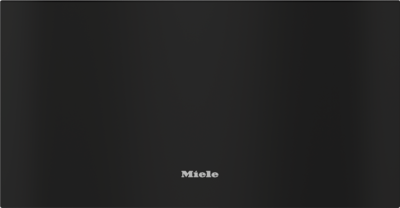���� ��� ��������� Miele ESW 7030 OBSW, ������� ESW7030OBSW