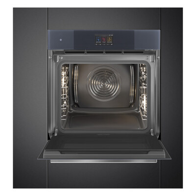 ������������ ������������� ������� ���� Smeg SO6104S4PG