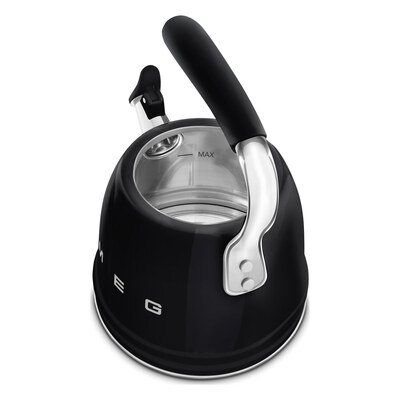 ������ �� �������� Smeg WKF01BL � ���� 7