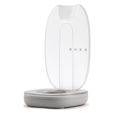 ��������� ��� ���������� �������� Smeg HBHD11 � ���� 2